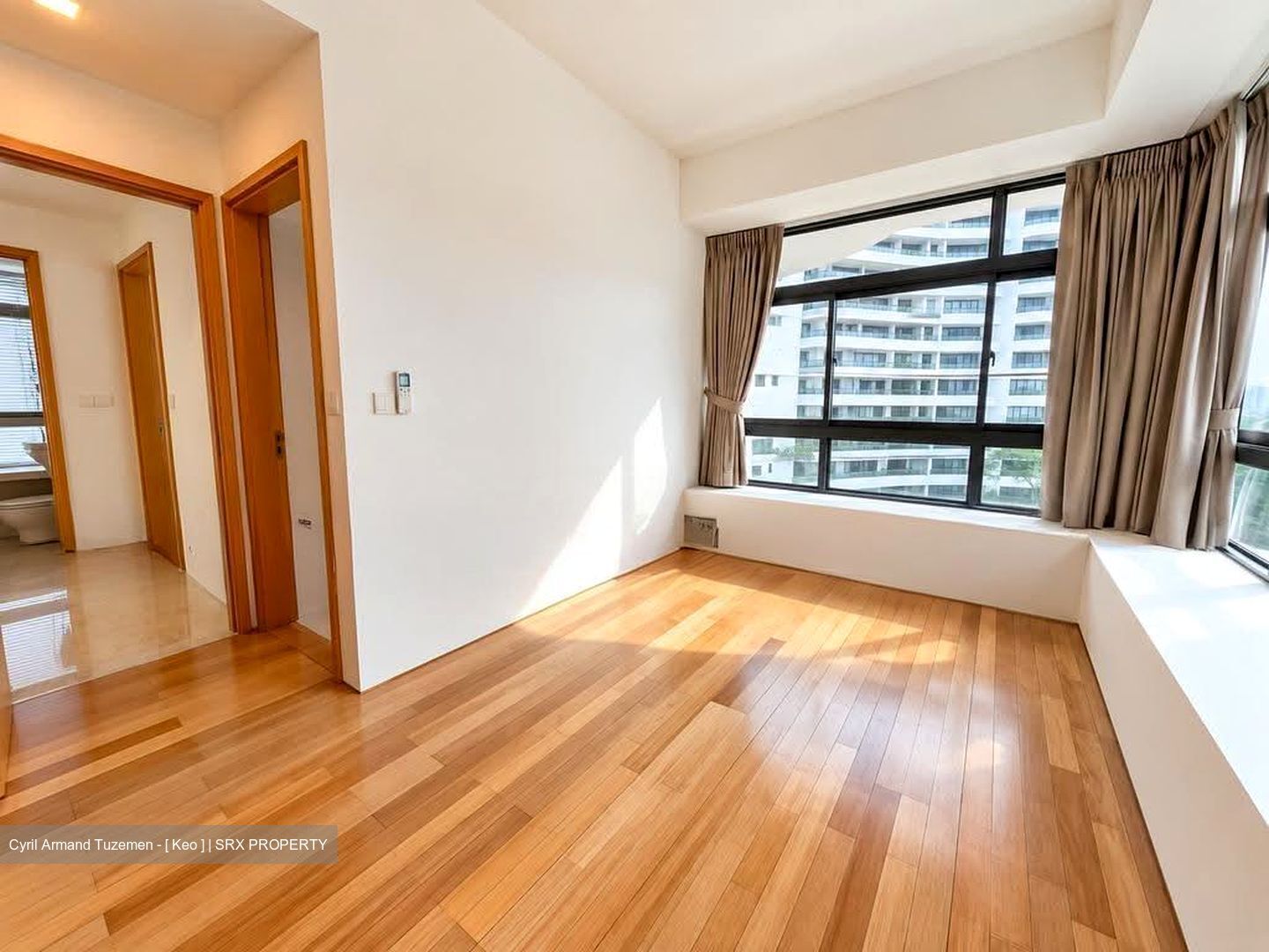 Rhapsody On Mount Elizabeth (D9), Apartment #624987501